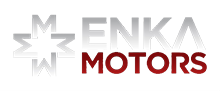 Enka Motors