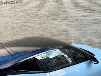 ASTON MARTIN DB11