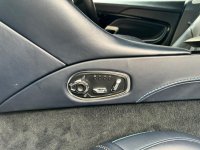 ASTON MARTIN DB11