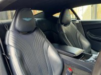 ASTON MARTIN DB11