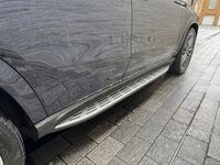 MERCEDES-BENZ GLE CLASS