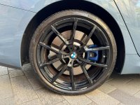 BMW 8 SERIES