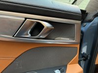 BMW 8 SERIES