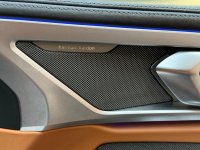 BMW 8 SERIES