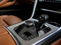 BMW 8 SERIES