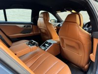 BMW 8 SERIES