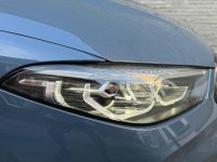 BMW 8 SERIES
