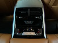 BMW 8 SERIES