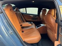 BMW 8 SERIES