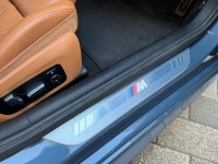 BMW 8 SERIES