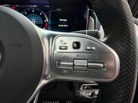 MERCEDES-BENZ G CLASS