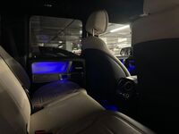 MERCEDES-BENZ G CLASS