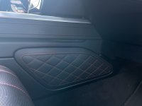 MERCEDES-BENZ G CLASS