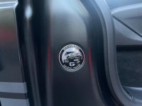 MERCEDES-BENZ G CLASS