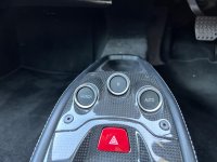 FERRARI 458