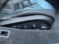 FERRARI 458