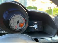 FERRARI 458