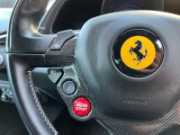 FERRARI 458