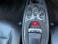 FERRARI 458