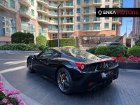 FERRARI 458