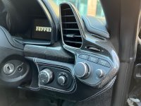 FERRARI 458