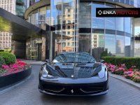 FERRARI 458
