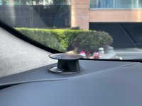 ASTON MARTIN DB11