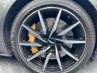 ASTON MARTIN DB11