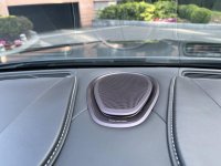ASTON MARTIN DB11