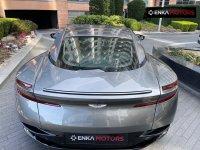 ASTON MARTIN DB11