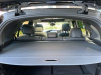 MERCEDES-BENZ GLE CLASS