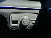 MERCEDES-BENZ GLE CLASS