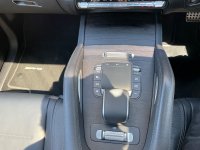 MERCEDES-BENZ GLE CLASS