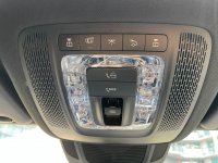 MERCEDES-BENZ GLE CLASS