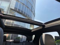 MERCEDES-BENZ GLE CLASS