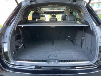 MERCEDES-BENZ GLE CLASS