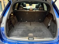MERCEDES-BENZ GLE CLASS