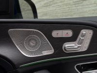 MERCEDES-BENZ GLE CLASS