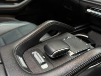 MERCEDES-BENZ GLE CLASS