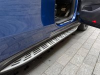 MERCEDES-BENZ GLE CLASS