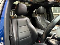 MERCEDES-BENZ GLE CLASS