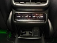 MERCEDES-BENZ GLE CLASS