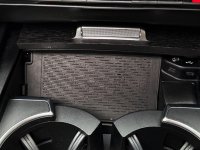 MERCEDES-BENZ GLE CLASS