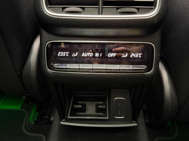 MERCEDES-BENZ GLE CLASS